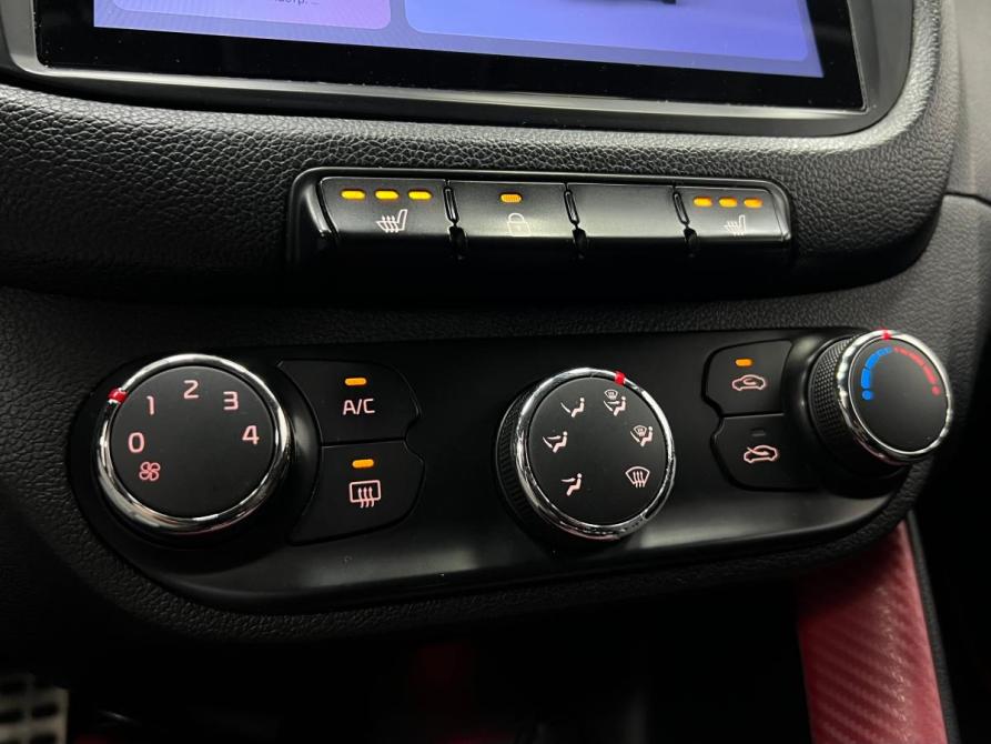 Kia Ceed II Казань  - изображение 16
