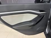 Lada (ВАЗ) Vesta I Альметьевск  - изображение 36