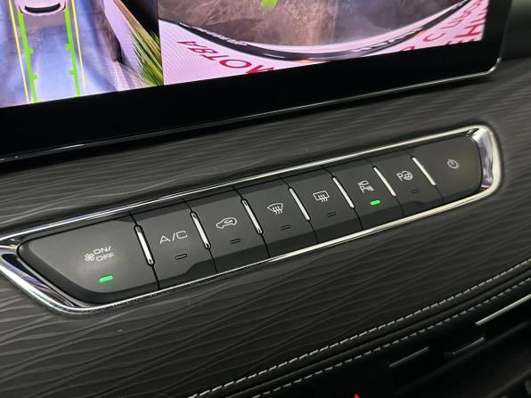 Haval Jolion I с пробегом 2023 года, цена 2 100 000 рублей, 29597 км, внедорожник, Автокод Объявления