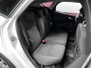 Ford Focus III Рестайлинг Казань  - изображение 27