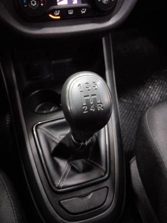 Lada (ВАЗ) Vesta I с пробегом 2021 года, цена 875 000 рублей, 122085 км, седан, Автокод Объявления