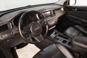 Kia Sorento III Prime Челябинск  - изображение 32