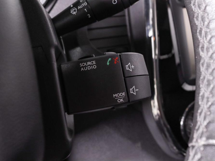 Renault Kaptur I Минеральные Воды  - изображение 19