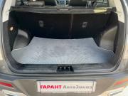 Lifan X70 I Стерлитамак  - изображение 66