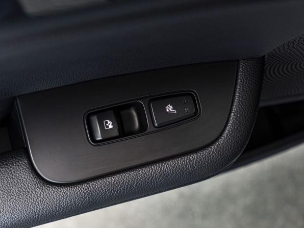 Kia Ceed III с пробегом 2019 года, цена 1 649 000 рублей, 133295 км, универсал, Автокод Объявления