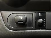 Chevrolet Aveo I Рестайлинг Саратов  - изображение 24