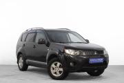 Mitsubishi Outlander II Барнаул  - изображение 24