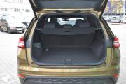 Skoda Kodiaq II Москва  - изображение 47
