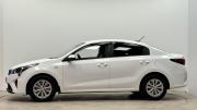 Kia Rio IV Рестайлинг Киров  - изображение 18