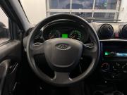 Lada (ВАЗ) Granta I Чебоксары  - изображение 43