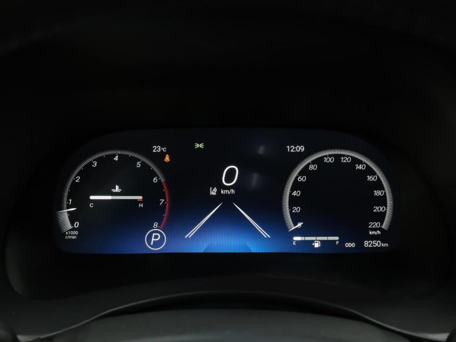 Toyota Highlander IV (XU70) Москва  - изображение 14