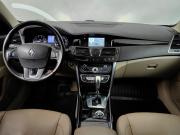 Renault Latitude I Москва  - изображение 31