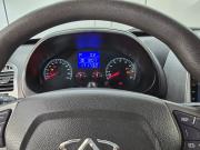 Chery Tiggo (T11) I Рестайлинг (FL) Таганрог  - изображение 35