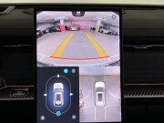 Jaecoo J7 I Екатеринбург  - изображение 66