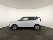 Kia Soul III Москва  - изображение 34