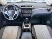 Nissan X-Trail III Липецк  - изображение 19
