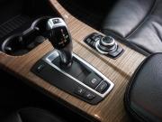 BMW X3 II (F25) Воронеж  - изображение 35