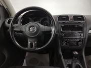 Volkswagen Golf VI Альметьевск  - изображение 30