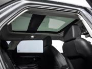Land Rover Range Rover Evoque II Санкт-Петербург  - изображение 37