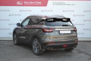 Belgee X50 Старый Оскол  - изображение 30