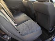 Kia Ceed I Санкт-Петербург  - изображение 35