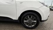 Hyundai ix35 I Рестайлинг Череповец  - изображение 20