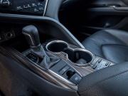 Toyota Camry VIII (XV70) Казань  - изображение 21