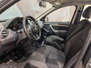 Renault Duster I Рестайлинг Пермь  - изображение 35