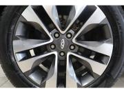 Chery Tiggo 4 Pro I Рестайлинг Коломна  - изображение 38