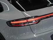 Porsche Macan I Рестайлинг Москва  - изображение 64