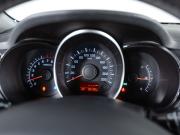 Kia Rio III Рестайлинг Челябинск  - изображение 22