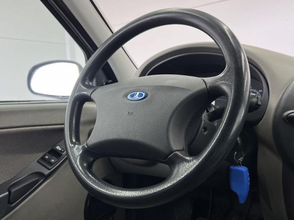 Lada (ВАЗ) Kalina I с пробегом 2008 года, цена 190 000 рублей, 182626 км, универсал, Автокод Объявления