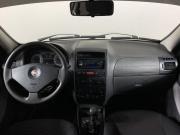 Fiat Albea I Рестайлинг Москва  - изображение 31