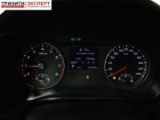 Kia Cerato IV Белгород  - изображение 31