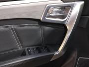 Geely Emgrand X7 I Рестайлинг 2 Санкт-Петербург  - изображение 34