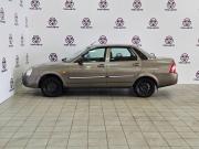 Lada (ВАЗ) Priora I Рестайлинг Тольятти  - изображение 27