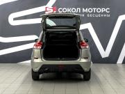Lada (ВАЗ) XRAY I Ростов-на-Дону  - изображение 23