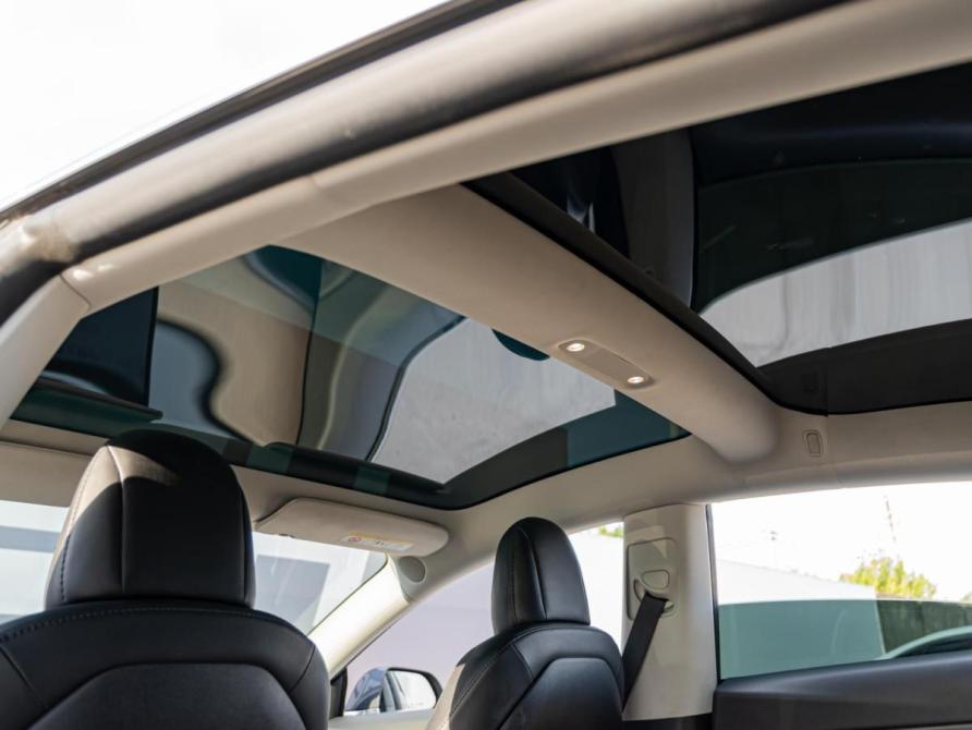 Tesla Model 3 I Краснодар  - изображение 12