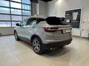 Geely Coolray I Москва  - изображение 27
