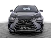 Lexus NX II Москва  - изображение 32