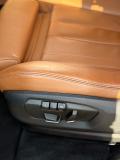 BMW X6 II (F16) Набережные Челны  - изображение 43