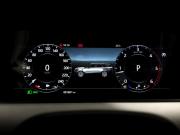Land Rover Range Rover Velar I Санкт-Петербург  - изображение 43