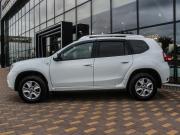 Nissan Terrano III (D10) Калуга  - изображение 17