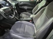 Ford Kuga II Рестайлинг Воронеж  - изображение 35