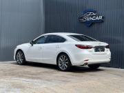 Mazda 6 III (GJ) Рестайлинг 2 Ижевск  - изображение 22