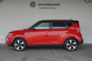 Kia Soul III Калининград  - изображение 18