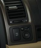 Honda CR-V III Москва  - изображение 25