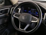 Volkswagen Teramont I Рестайлинг Москва  - изображение 28
