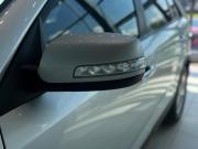 Kia Sorento II Рестайлинг Екатеринбург  - изображение 36
