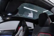 Audi A5 III (B10) Москва  - изображение 51